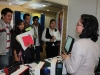 IMG_1359 copy